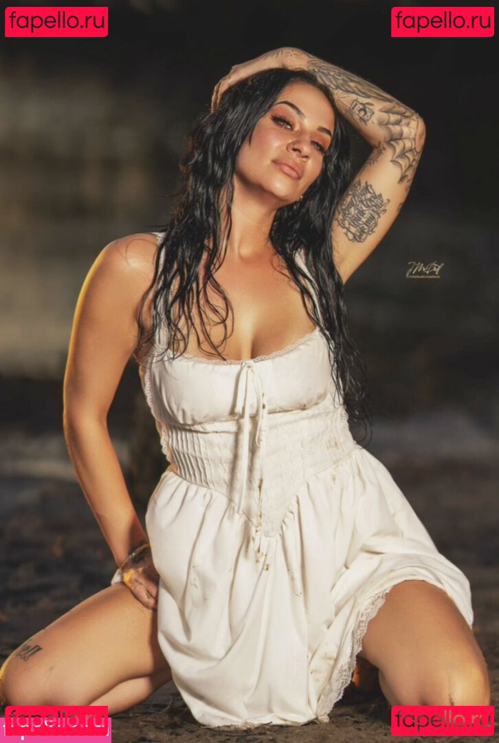 Fayefetish Nude Onlyfans Photo 18