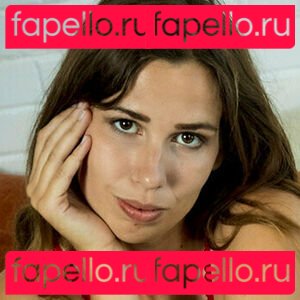 Modeladventurer Nude Onlyfans Photo 39