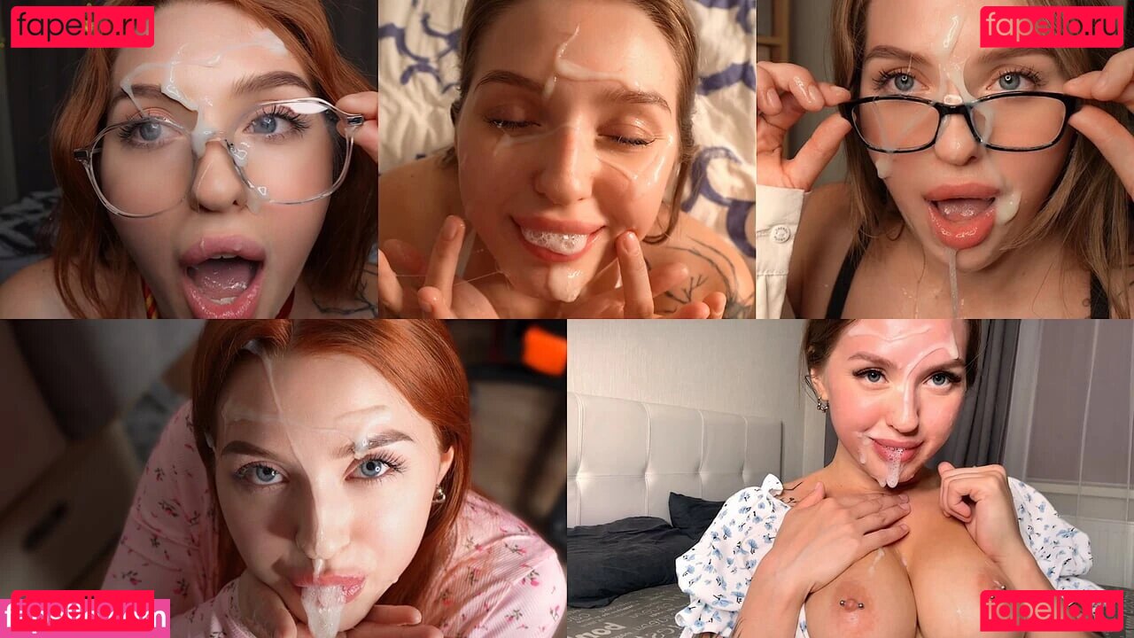 Honey Sasha Nude Onlyfans Photo 35