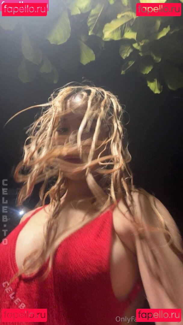 Liltay Nude Onlyfans Photo 31