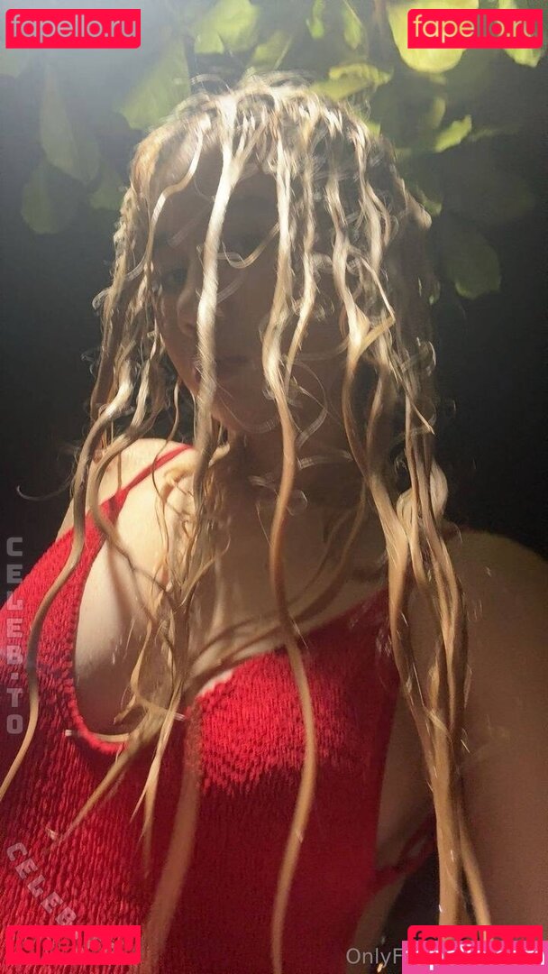 Liltay Nude Onlyfans Photo 30