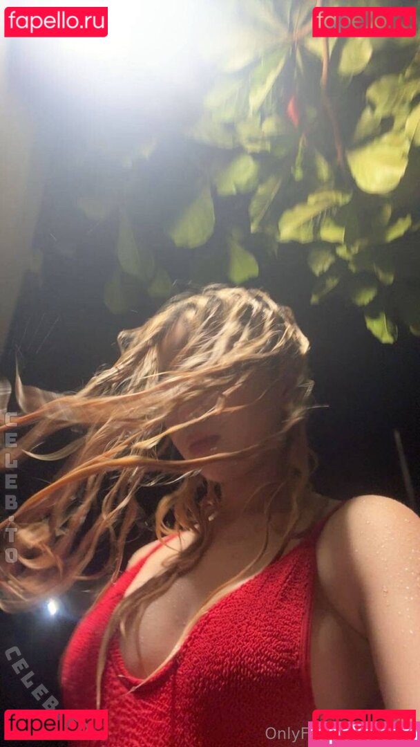 Liltay Nude Onlyfans Photo 26