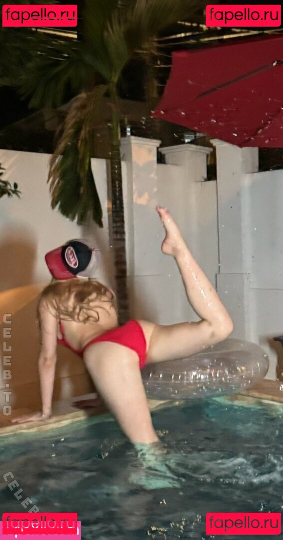 Liltay Nude Onlyfans Photo 19