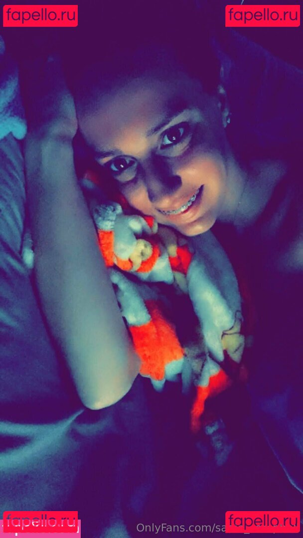 sadie_campbell Nude Onlyfans Photo 44
