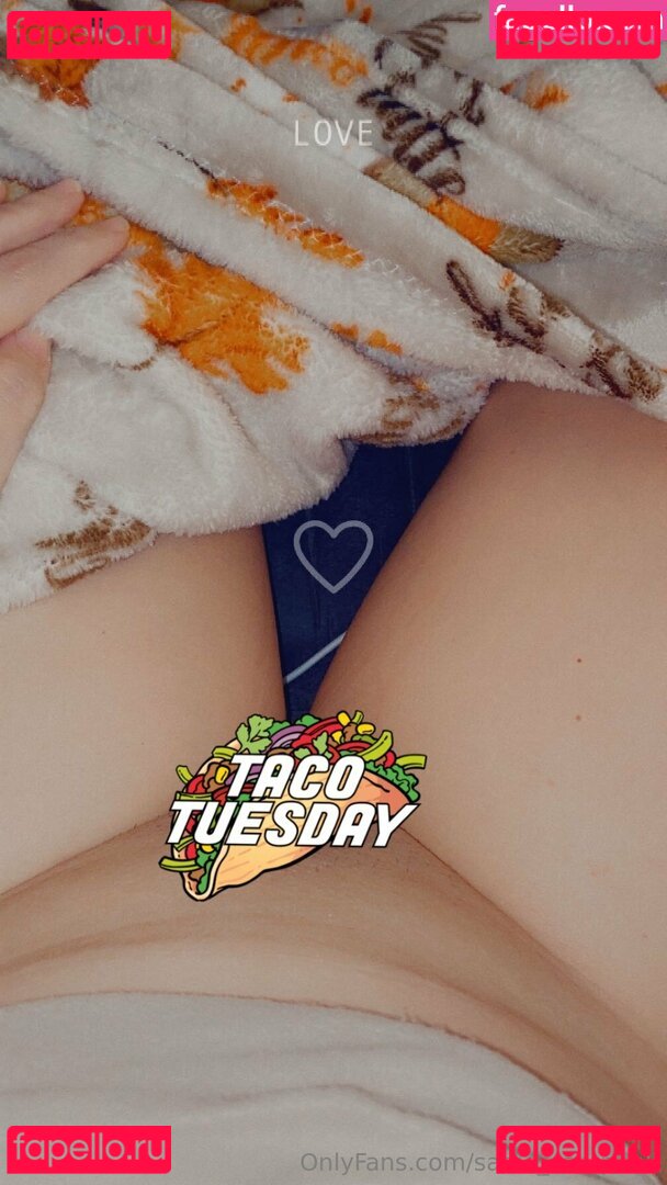 sadie_campbell Nude Onlyfans Photo 38