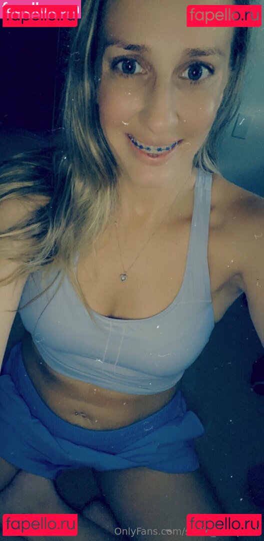 sadie_campbell Nude Onlyfans Photo 36