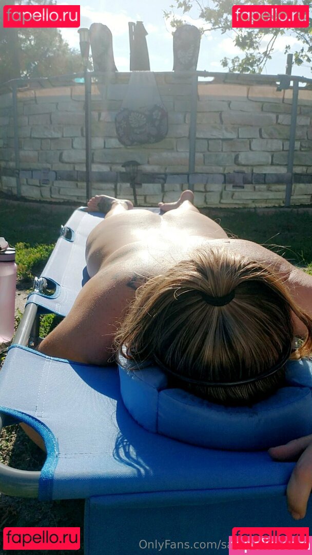 sadie_campbell Nude Onlyfans Photo 21