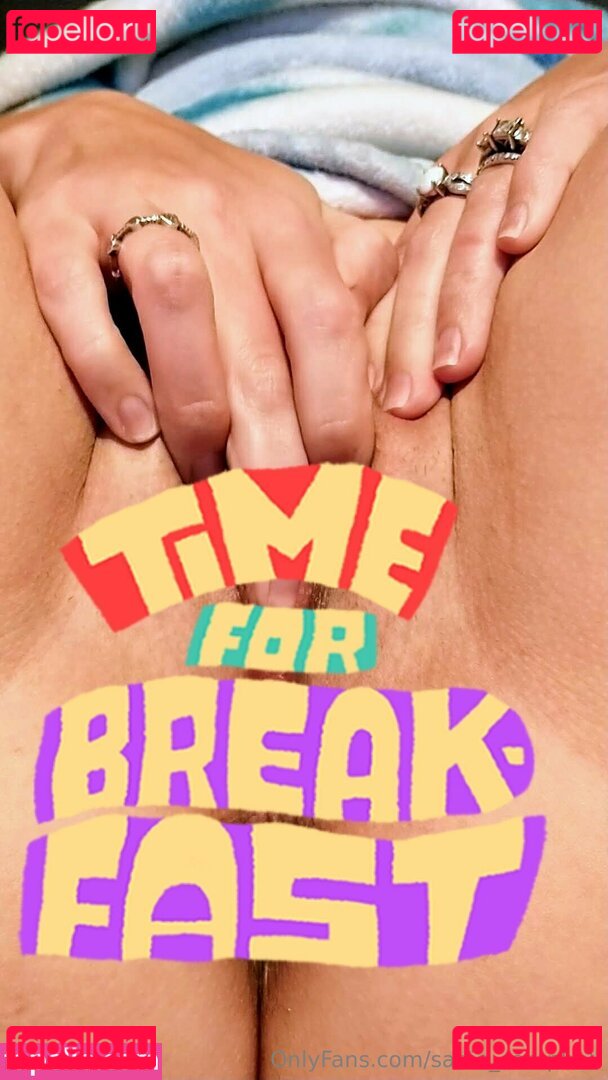 sadie_campbell Nude Onlyfans Photo 16