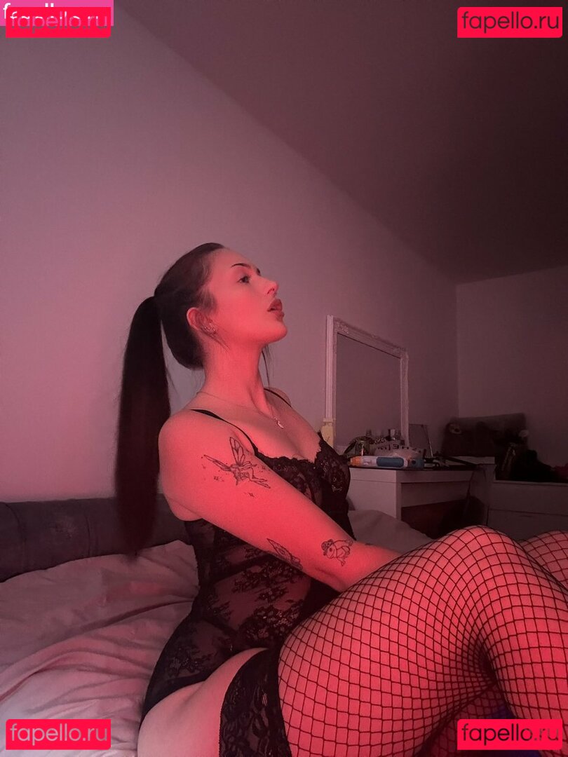 Paigemillarxxx Nude Onlyfans Photo 24