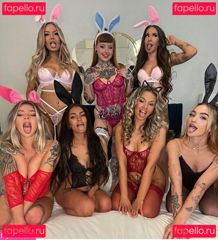 Paigemillarxxx Nude Onlyfans Photo 9