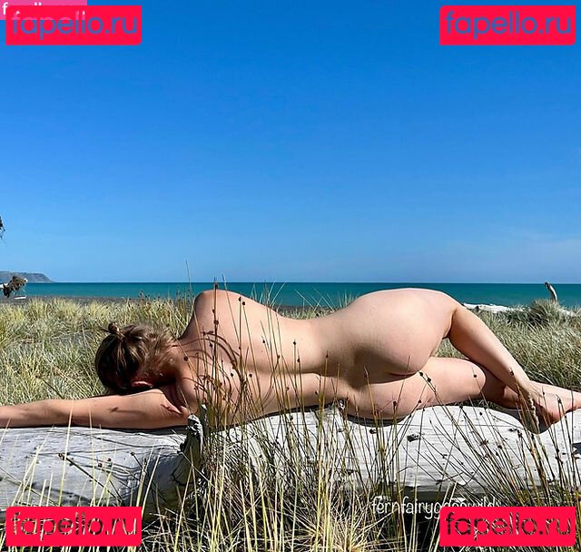Fernfairygoeswild Nude Onlyfans Photo 13
