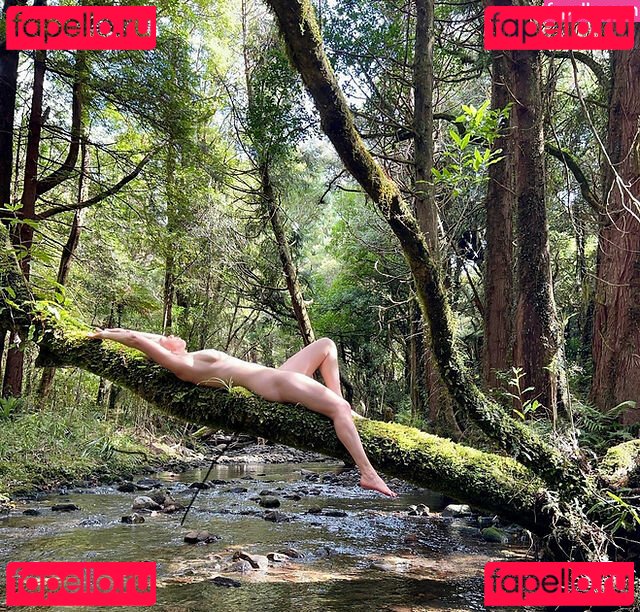 Fernfairygoeswild Nude Onlyfans Photo 5