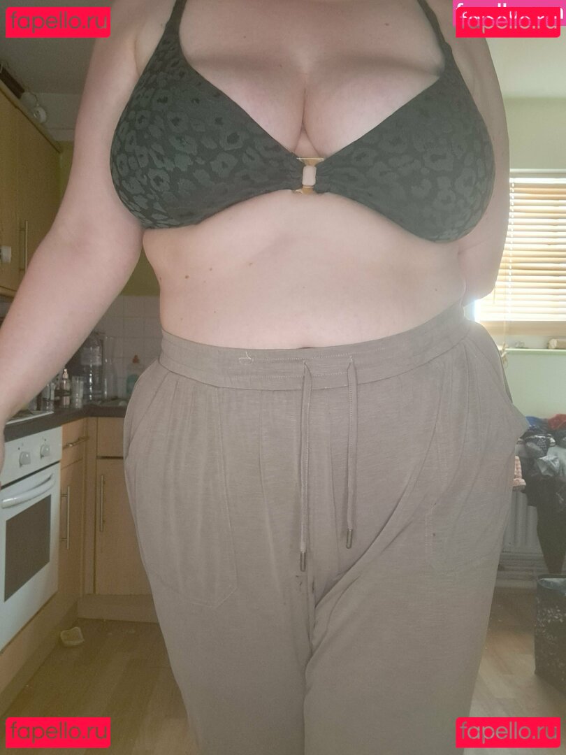 tors202 Nude Onlyfans Photo 28