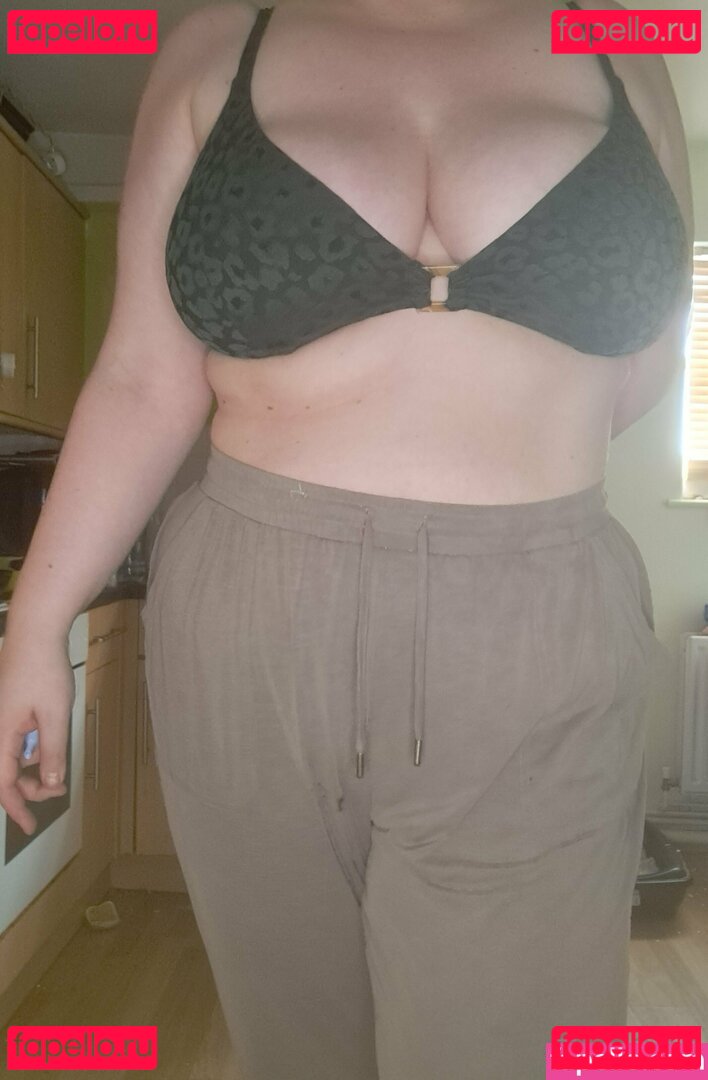 tors202 Nude Onlyfans Photo 25
