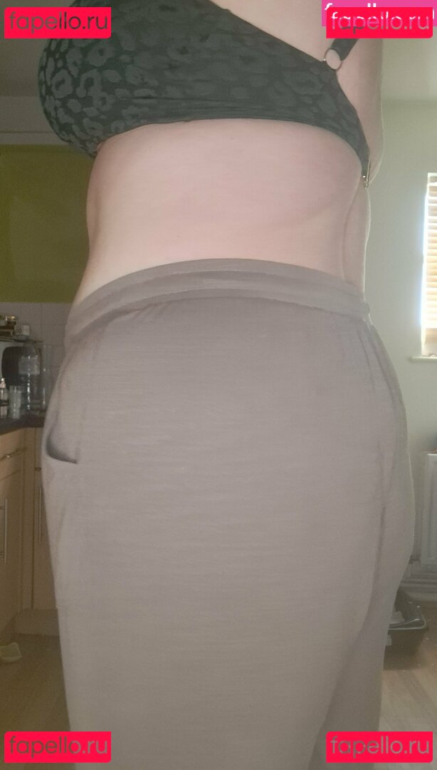 tors202 Nude Onlyfans Photo 23