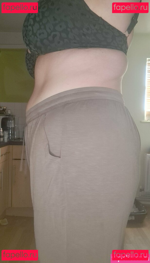 tors202 Nude Onlyfans Photo 24