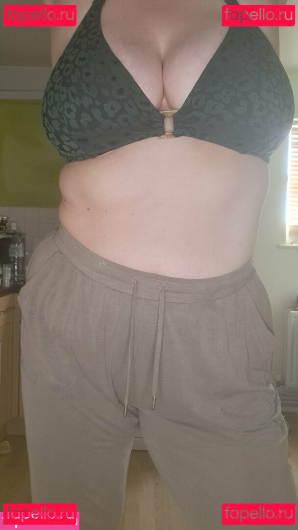 tors202 Nude Onlyfans Photo 22