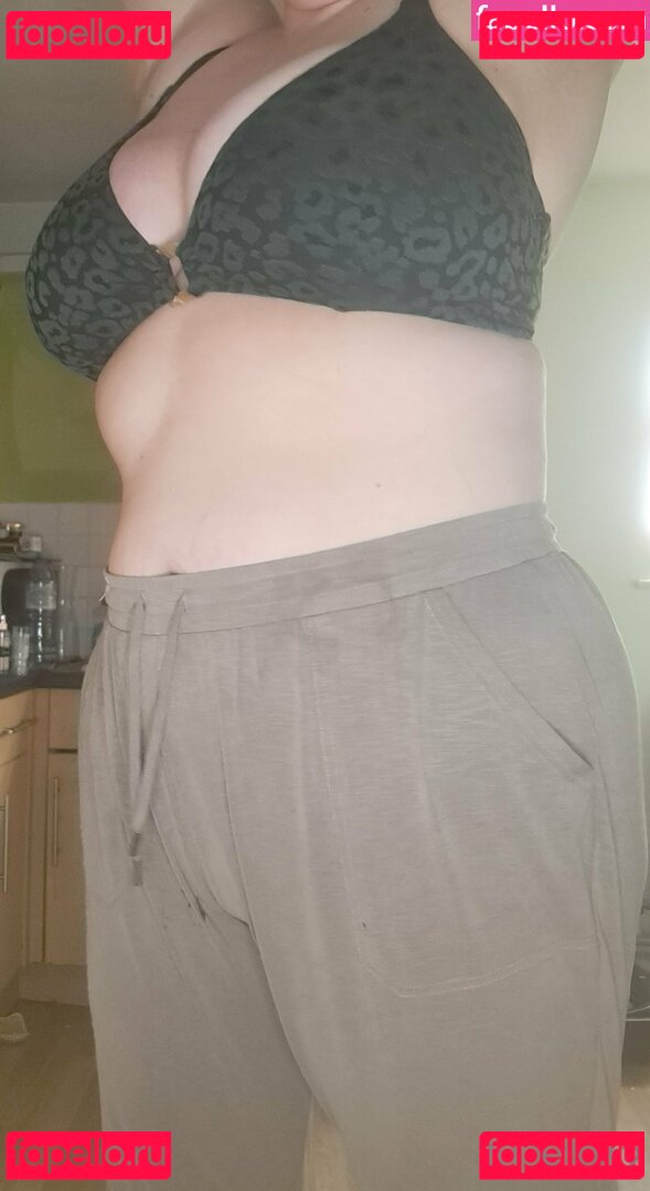 tors202 Nude Onlyfans Photo 21