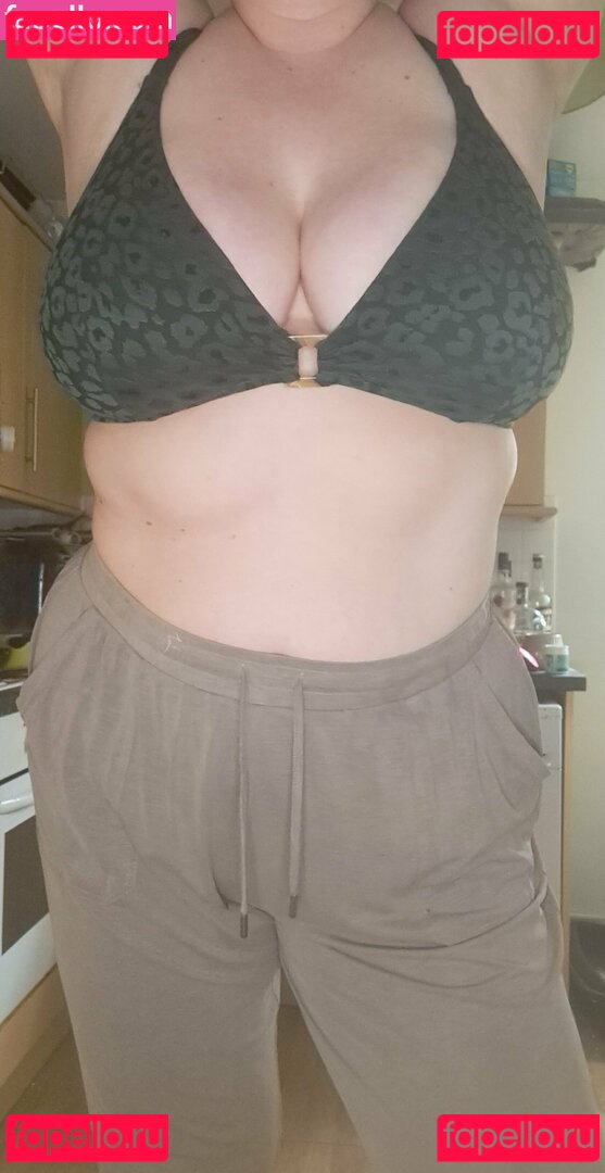tors202 Nude Onlyfans Photo 19