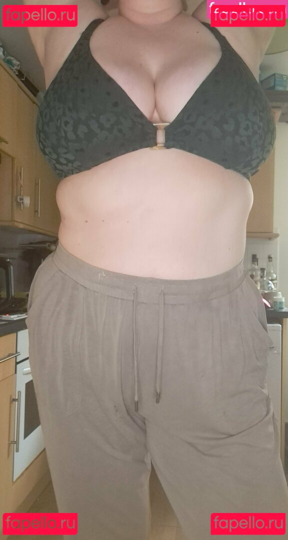 tors202 Nude Onlyfans Photo 20