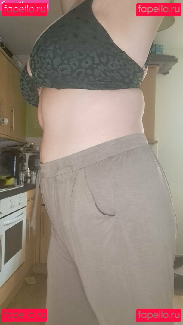 tors202 Nude Onlyfans Photo 18