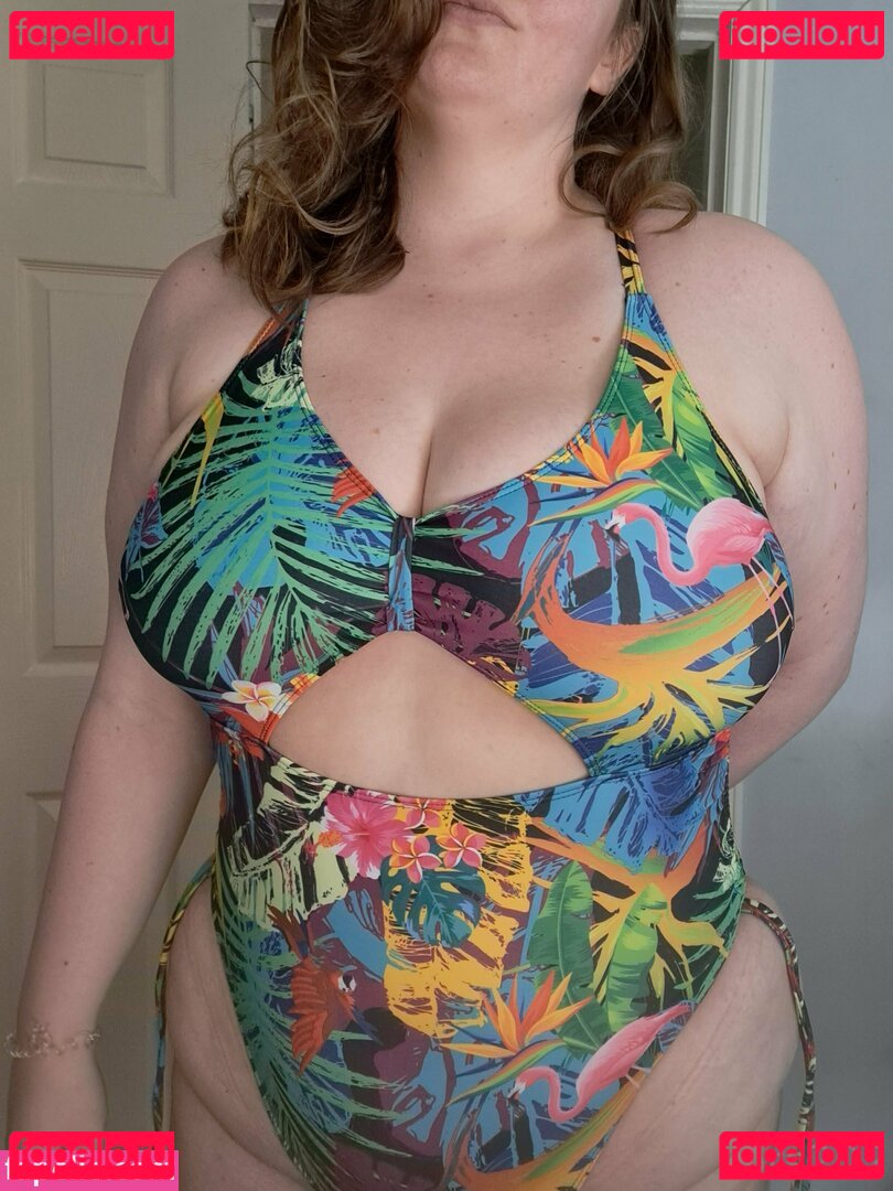 tors202 Nude Onlyfans Photo 14