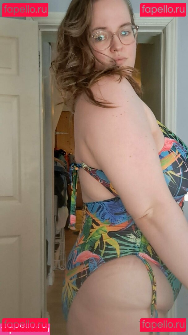 tors202 Nude Onlyfans Photo 12