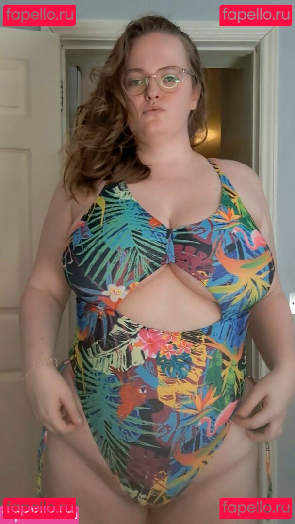 tors202 Nude Onlyfans Photo 11