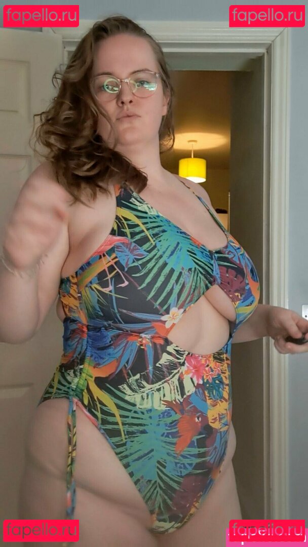 tors202 Nude Onlyfans Photo 10
