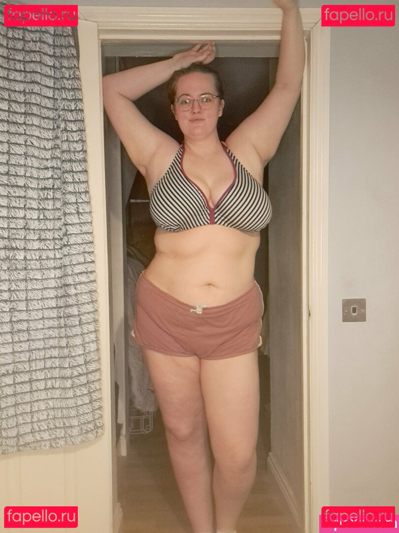 tors202 Nude Onlyfans Photo 3