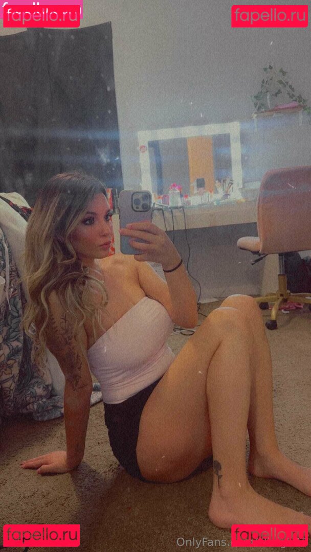 Lilleigh23 Nude Onlyfans Photo 18