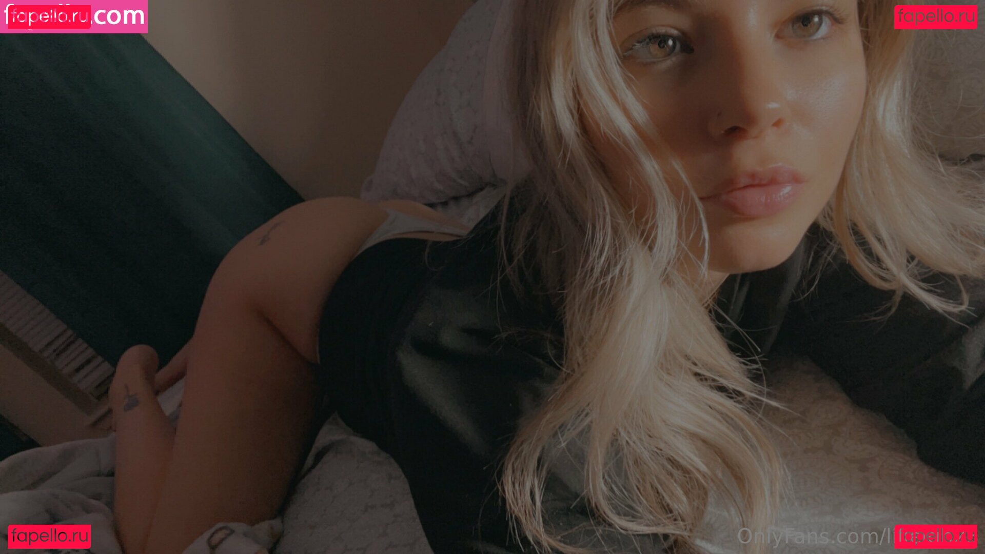 Lilleigh23 Nude Onlyfans Photo 11