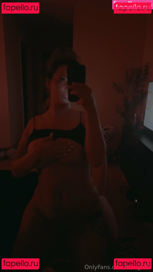 Lilleigh23 Nude Onlyfans Photo 6