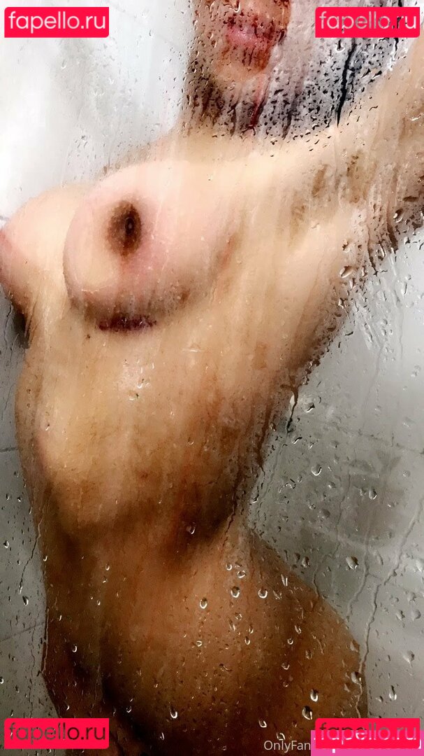 Aria Ramirez Nude Onlyfans Photo 26