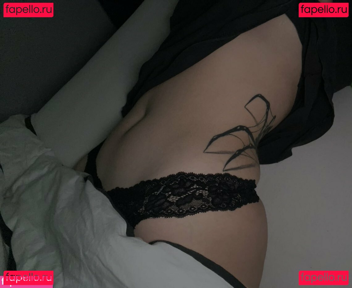 rezxxvv Nude Onlyfans Photo 23