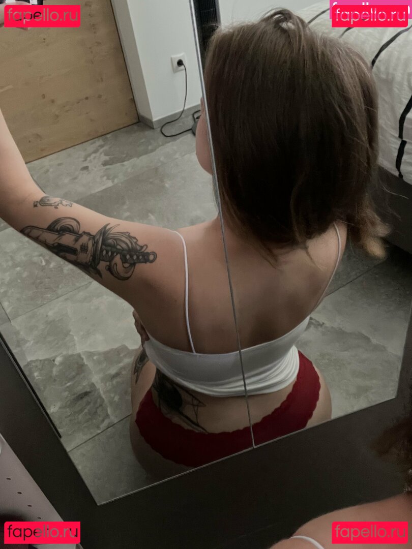 rezxxvv Nude Onlyfans Photo 21
