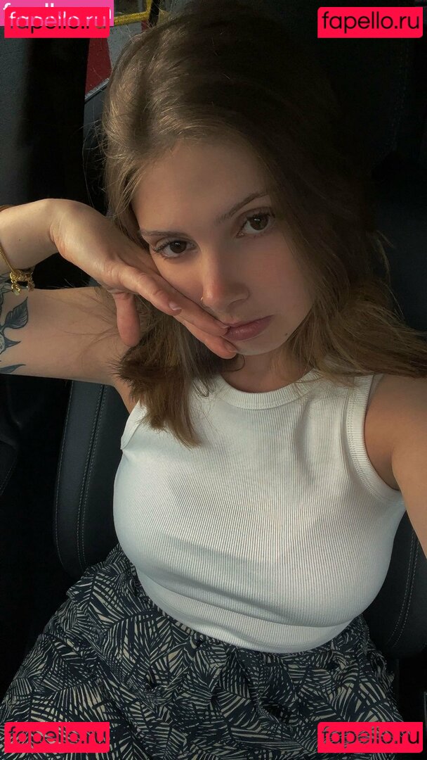 rezxxvv Nude Onlyfans Photo 20