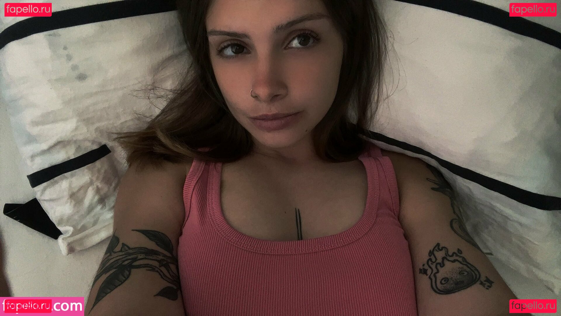 rezxxvv Nude Onlyfans Photo 18