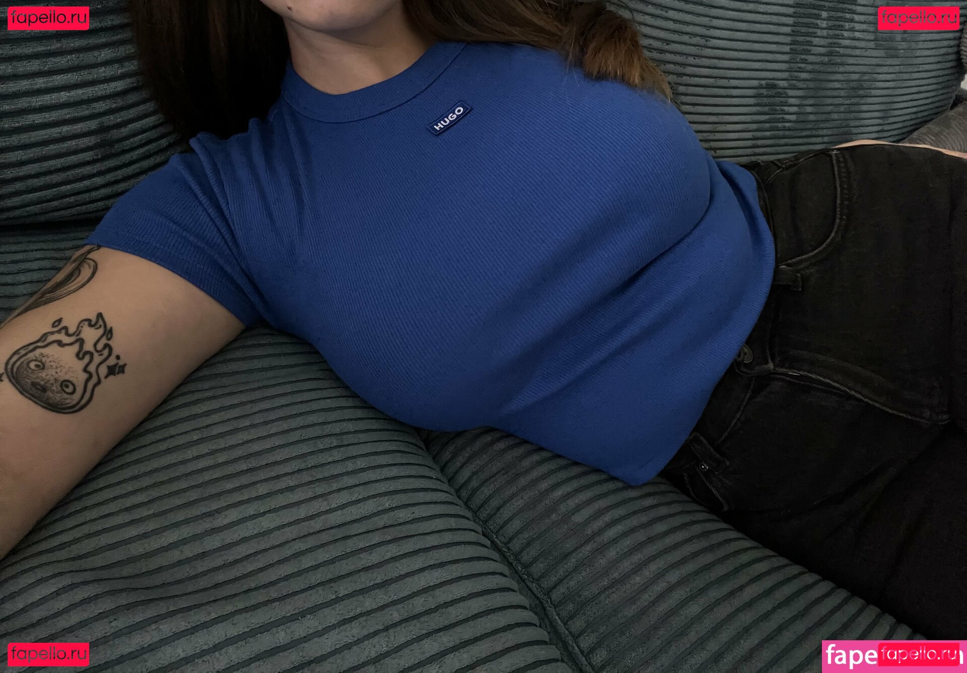 rezxxvv Nude Onlyfans Photo 17