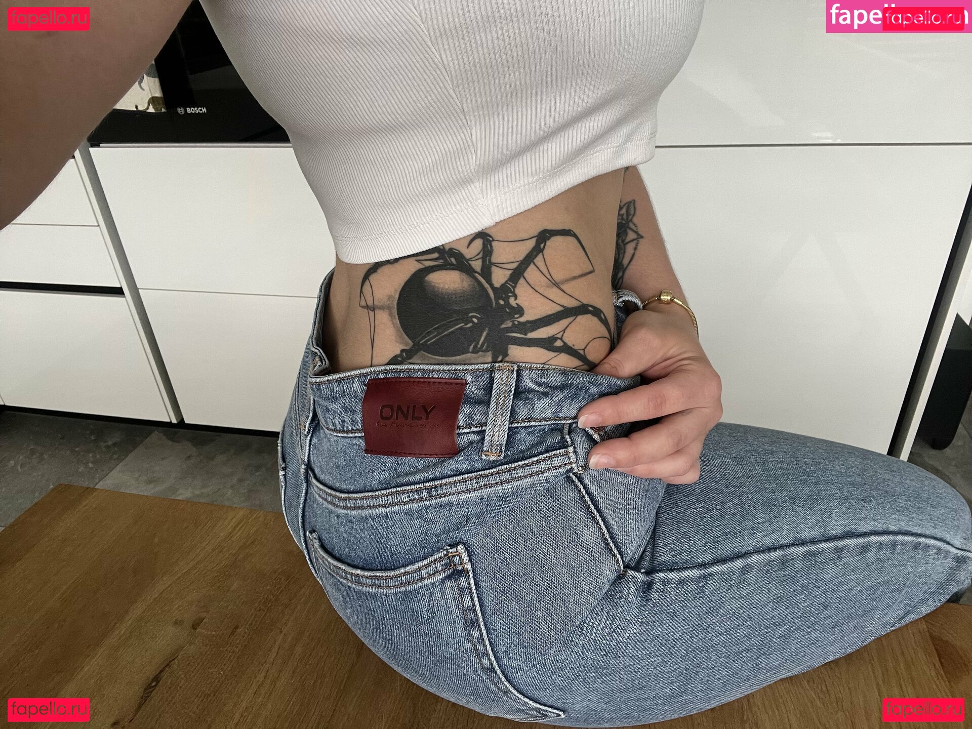 rezxxvv Nude Onlyfans Photo 14