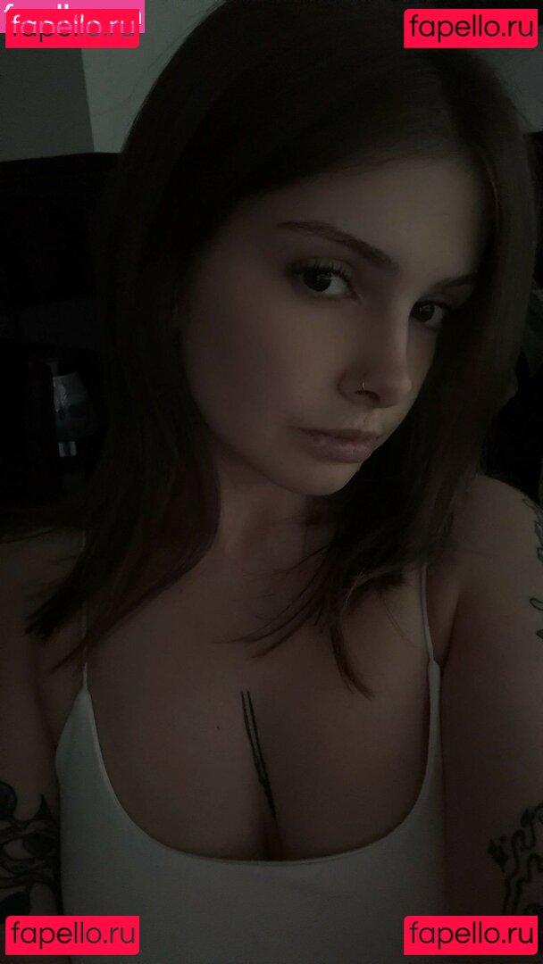 rezxxvv Nude Onlyfans Photo 11