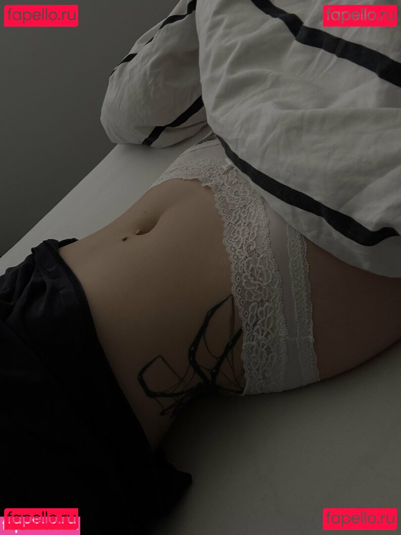 rezxxvv Nude Onlyfans Photo 9