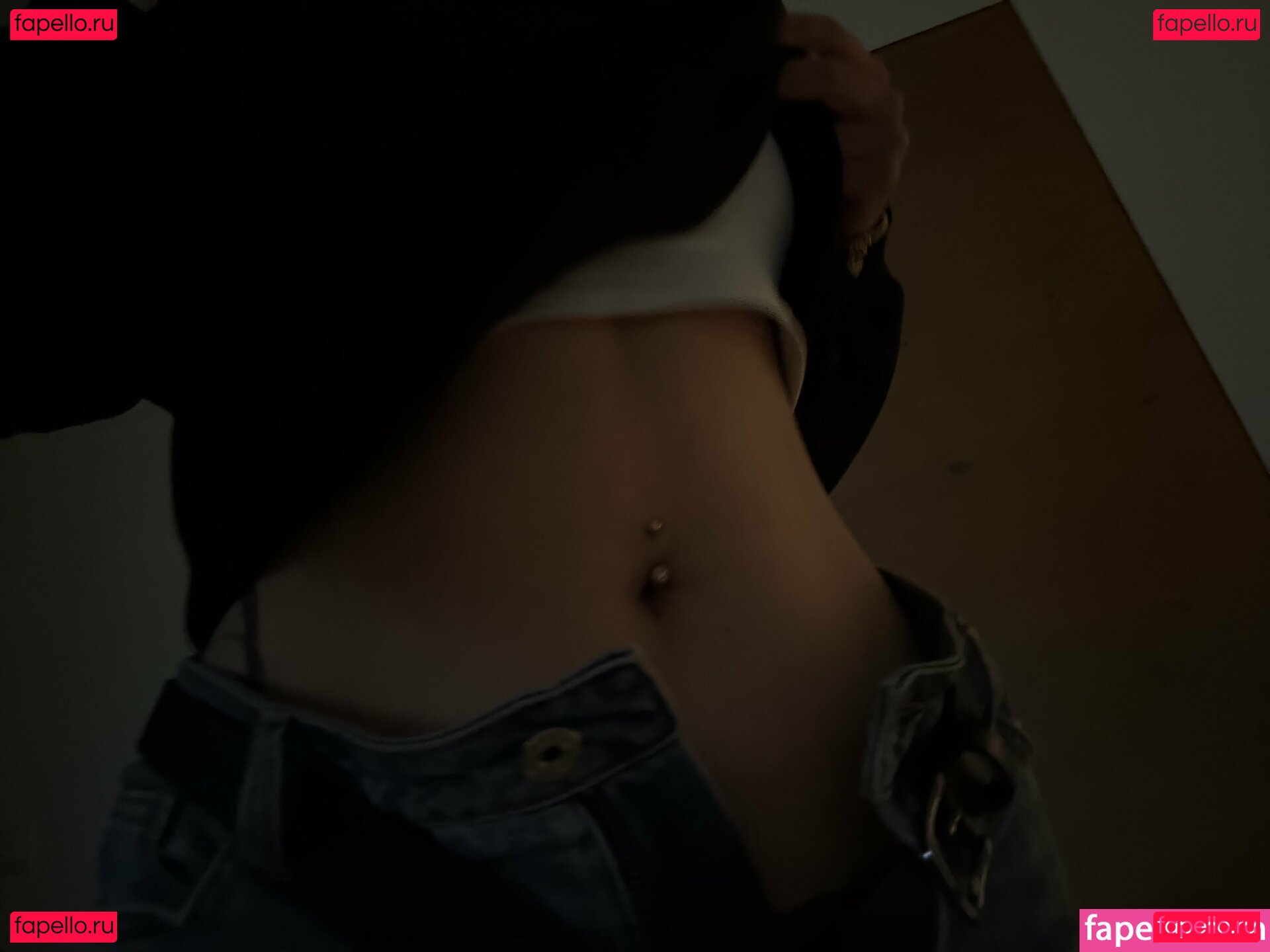 rezxxvv Nude Onlyfans Photo 5