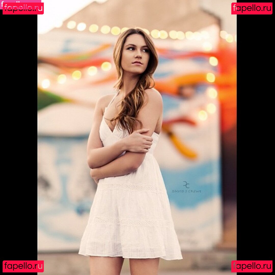 taylorbrianne Nude Onlyfans Photo 48