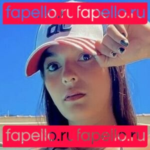 Nihferrazz Nude Onlyfans Photo 18