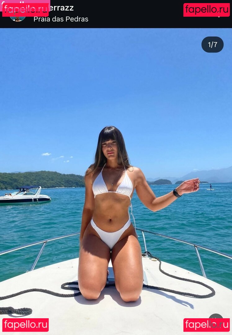 Nihferrazz Nude Onlyfans Photo 12