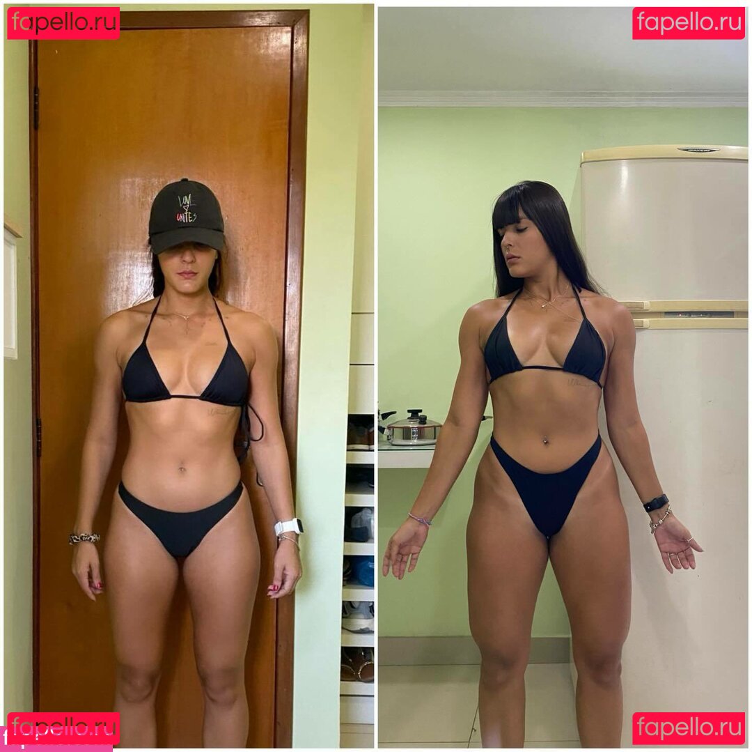 Nihferrazz Nude Onlyfans Photo 5