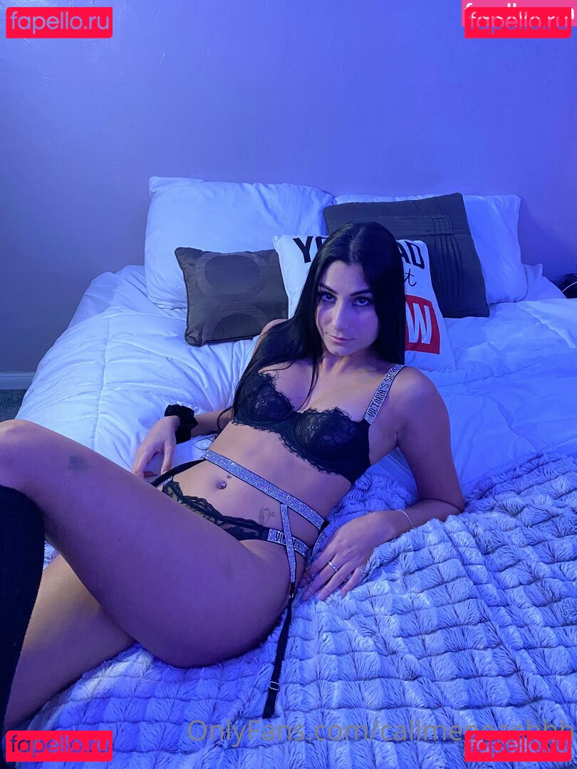 callmepeachhh Nude Onlyfans Photo 46