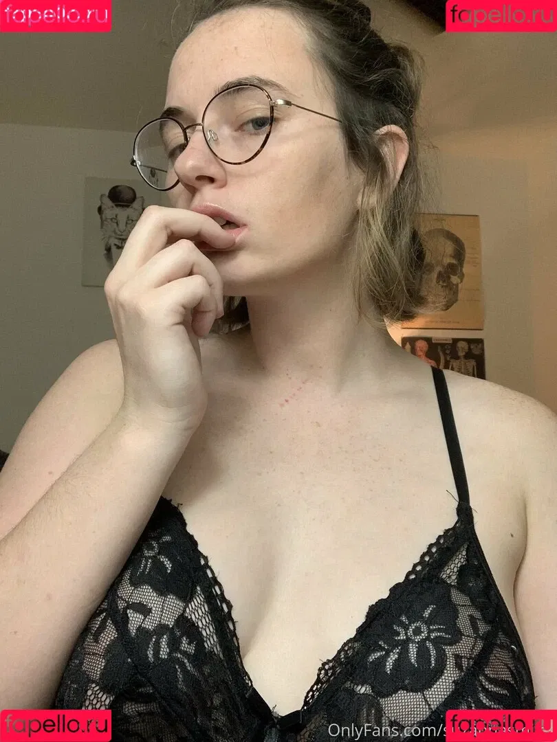 suzannasmiles Onlyfans Photo Gallery 