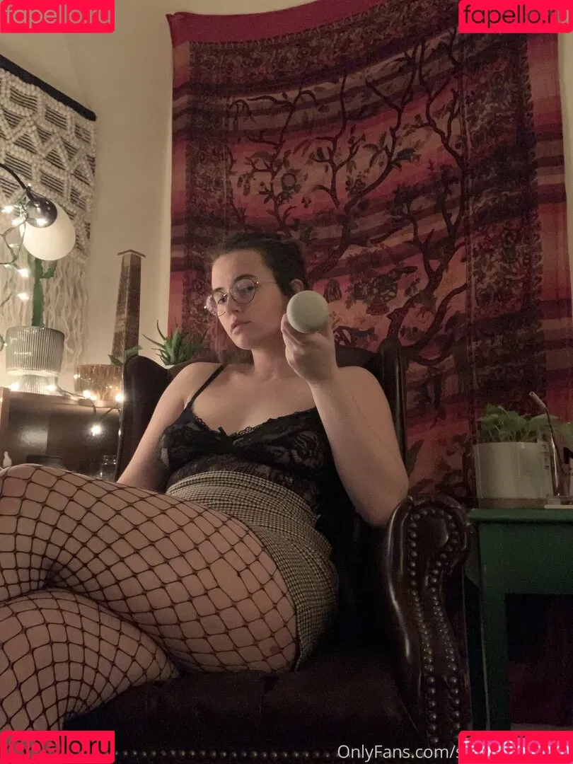suzannasmiles Onlyfans Photo Gallery 